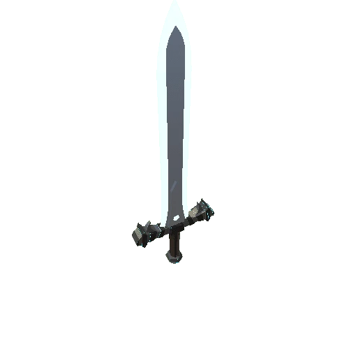 HYPEPOLY - Sword_217